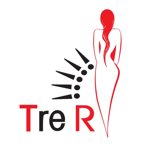 TreR Group