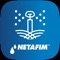 Netafim, as the world's leading irrigation company, developed NetSpeX™