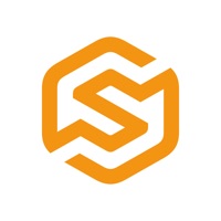 Snap-It: Trades deliveries sur PC