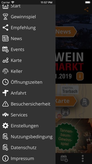 MOSEL-WEIN-NACHTS-MARKT(圖3)-速報App