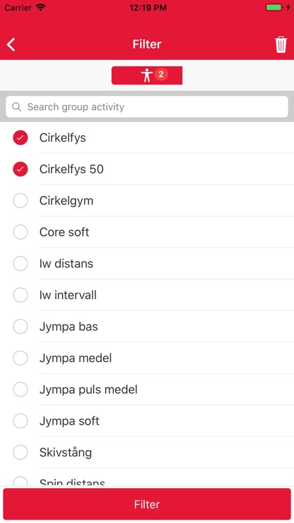 FS Katrineholm screenshot-3