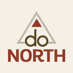 Do North: GVL Mobile Assistant