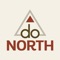 Grand View Lodge's Do North app takes your vacation to a whole new level with a couple of clicks at your fingertips