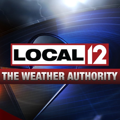 Cincinnati Weather App | News, Weather, Sports, Breaking News | WKRC