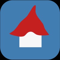 Home Gnome pour PC
