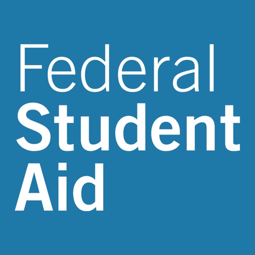 myStudentAid