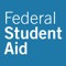 Students and parents can complete the 2019–20 FAFSA using the myStudentAid app