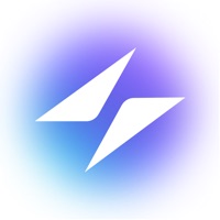 SanDisk Ixpand™ Charger PC 용