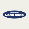 Mississippi Land Ag Banking Mississippi Land Ag Banking