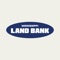 Mississippi Land Ag Banking