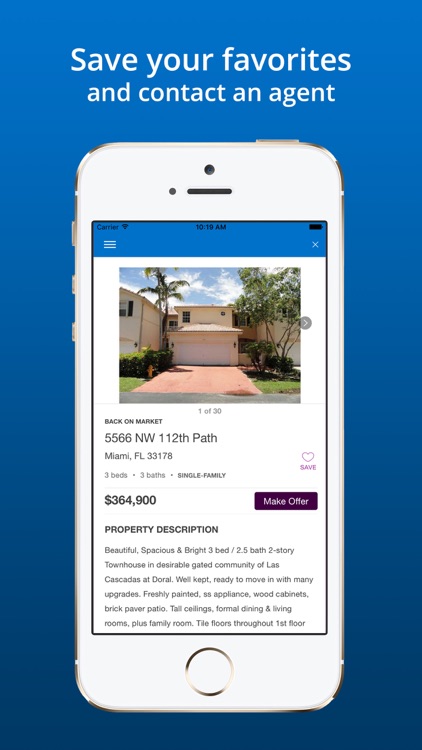 HomePath ® by Fannie Mae screenshot-3