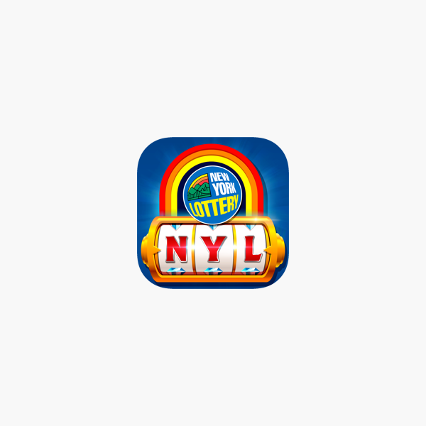 Nyl Extended Play On The App Store