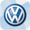 The My VW app brings your Volkswagen vehicle’s details to your fingertips – with real time access to your vehicle’s service history and service/maintenance plan or warranty information