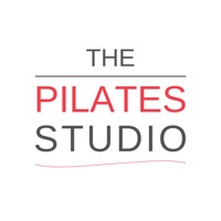 The Pilates Studio in Hadley pour PC