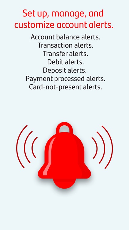 Santander Bank US screenshot-4
