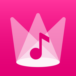 ‎MAGENTA MUSIK 360 live Streams