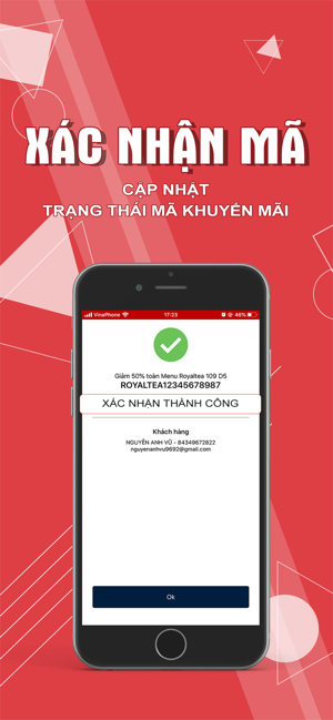 VRED Đối tác(圖4)-速報App