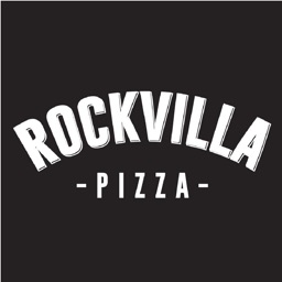 Rockvilla Pizza