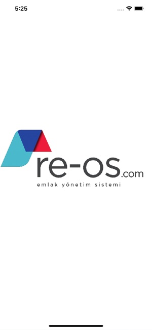 RE-OS EMLAK MLS(圖1)-速報App