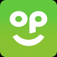 ShopRight Rewards pour PC