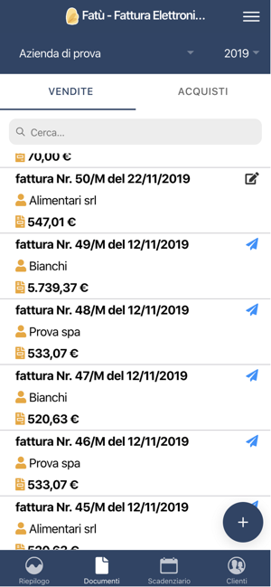 Fatù(圖3)-速報App