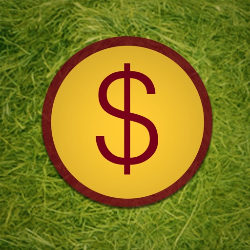 Hay Price Calc