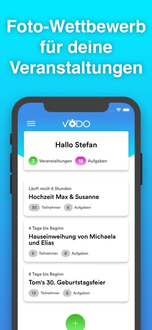 Vodo(圖1)-速報App