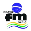 Rádio Brasil FM