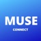 Muse Connect allows users to connect and set up paid appointments with Muse providers via video chat