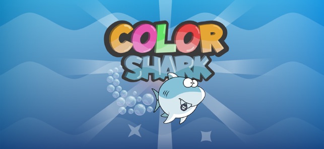 Color Shark : Ceylin-H