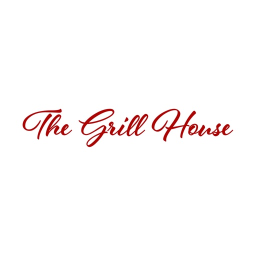 The Grill House-North End Road icon