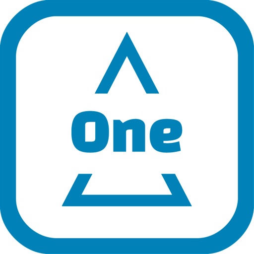 PiceaOne Icon