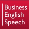 Business English Speech