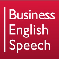 Business English Speech apk