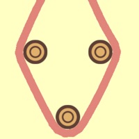 Rope. sur PC