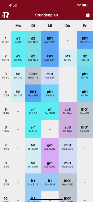 RaMa App(圖2)-速報App