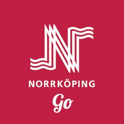 NorrköpingGo