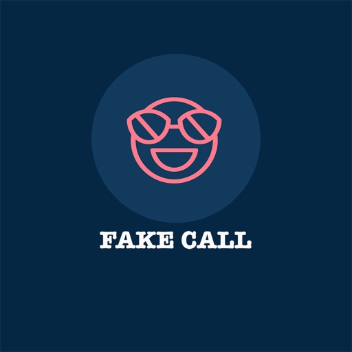 Fake Call & Message