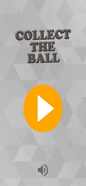 Graball - Ball Game(圖1)-速報App