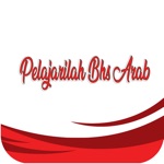 Learn Arabic- Juz Amma Indo