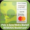 Pick’n Save/Metro Market