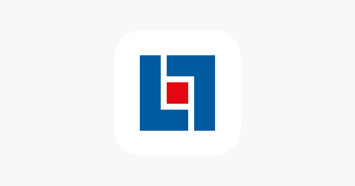 Koppla in Singapore app