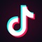Tik Tok is a short-video social platform powered by music