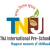 TNJ International Preschool