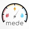 Mede