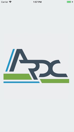 ARDC 2019(圖1)-速報App