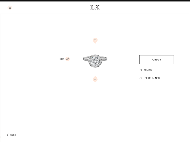 LX Ring Designer(圖3)-速報App