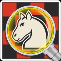 Шахматы: Сыграй как Алехин pour PC