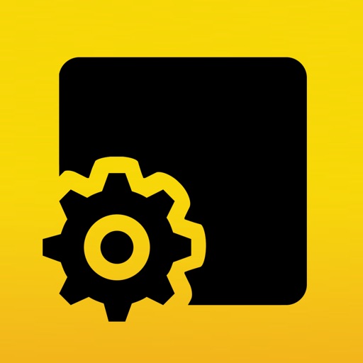 Square-O-Matic