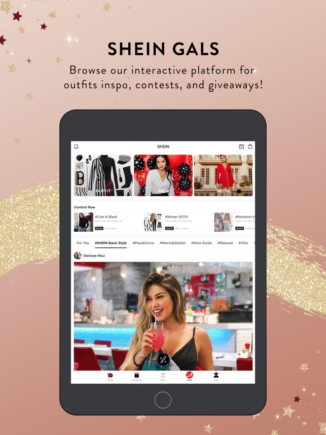 Plus veličina dating besplatno online